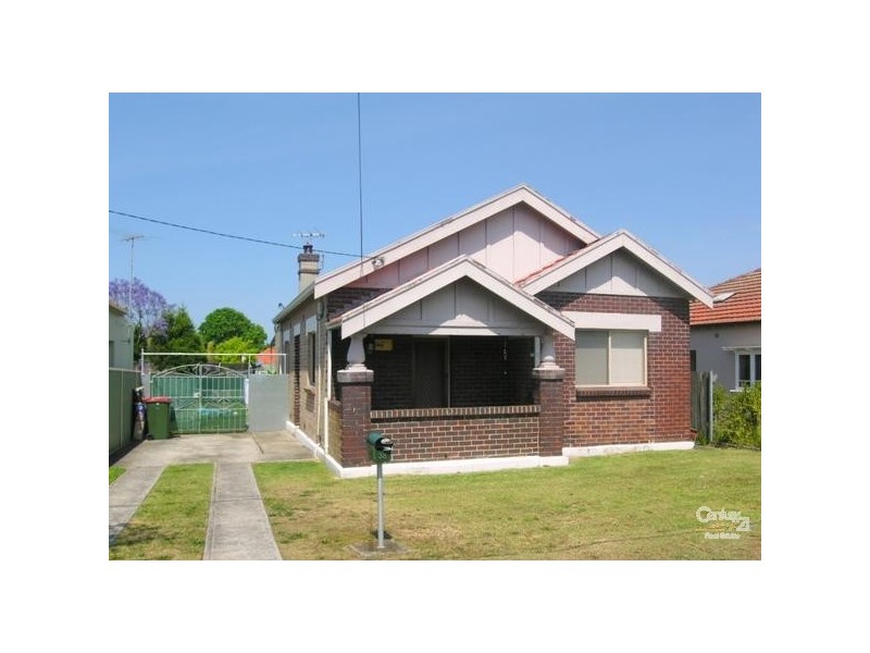 38 Campbell Street, Sans Souci NSW 2219