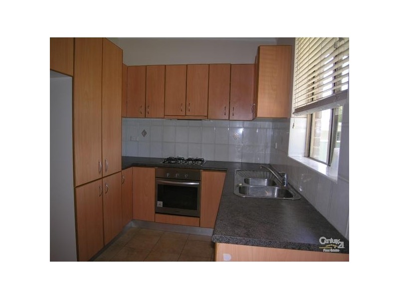 38 Campbell Street, Sans Souci NSW 2219