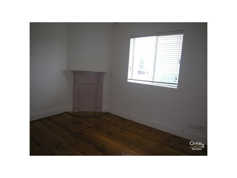 38 Campbell Street, Sans Souci NSW 2219