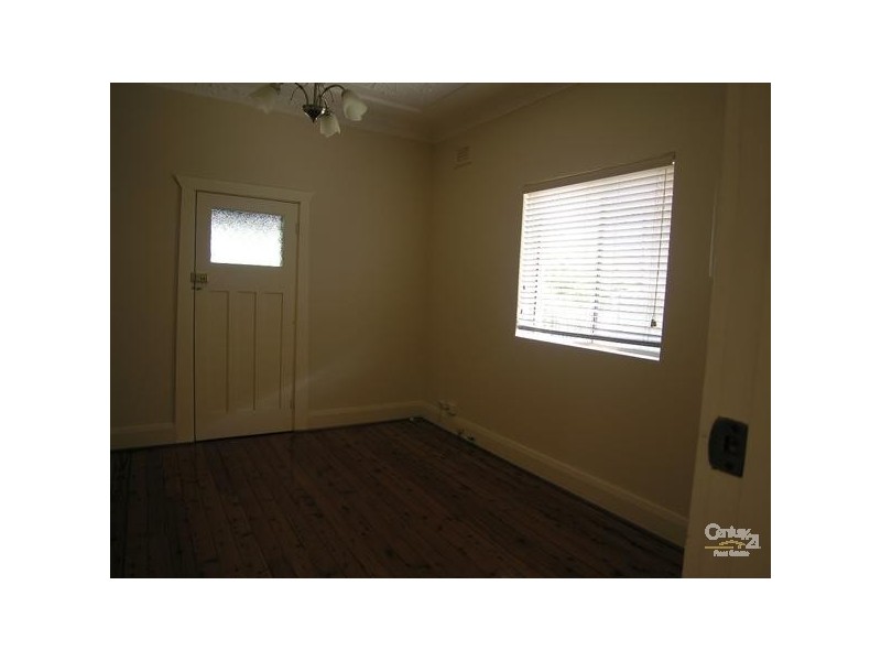 38 Campbell Street, Sans Souci NSW 2219