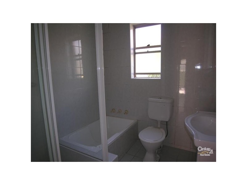 38 Campbell Street, Sans Souci NSW 2219