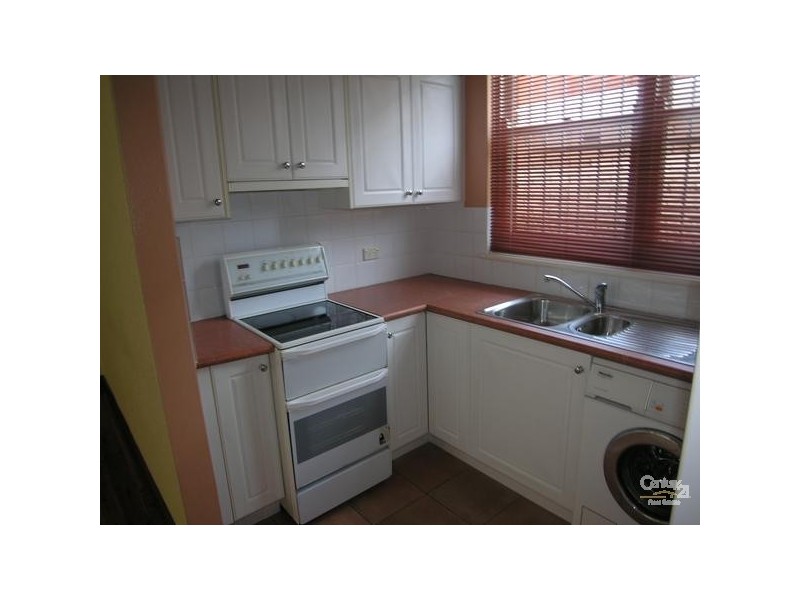 147 The Grand Parade, Monterey NSW 2217