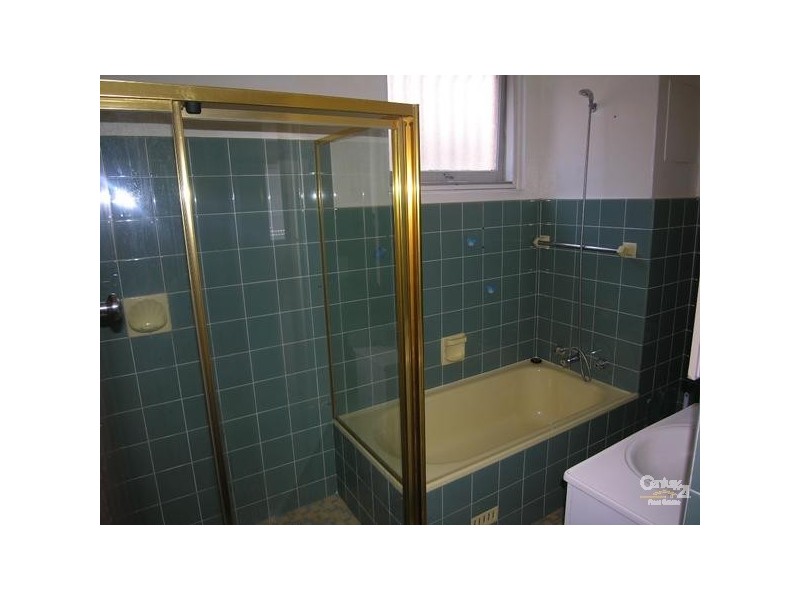 147 The Grand Parade, Monterey NSW 2217