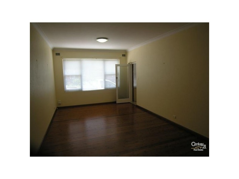 147 The Grand Parade, Monterey NSW 2217