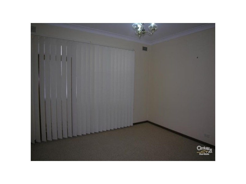 147 The Grand Parade, Monterey NSW 2217