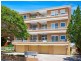 11/45 Kings Road, Brighton-le-sands NSW 2216