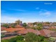 11/45 Kings Road, Brighton-le-sands NSW 2216