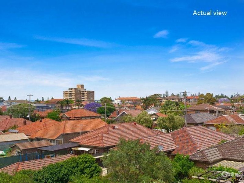 11/45 Kings Road, Brighton-le-sands NSW 2216