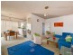11/45 Kings Road, Brighton-le-sands NSW 2216