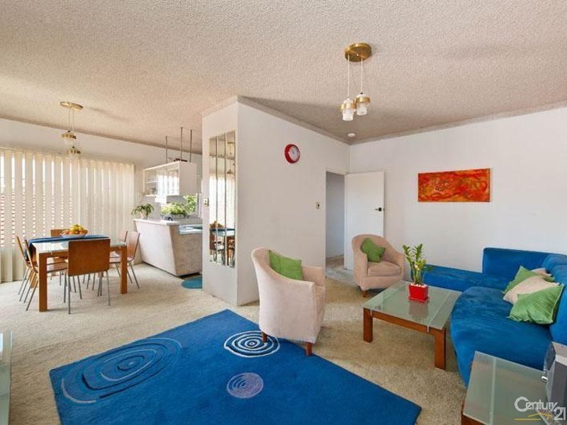 11/45 Kings Road, Brighton-le-sands NSW 2216