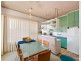 11/45 Kings Road, Brighton-le-sands NSW 2216