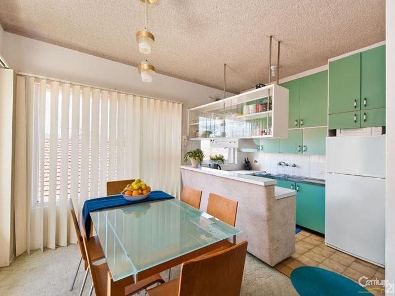 11/45 Kings Road, Brighton-le-sands NSW 2216