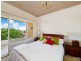 11/45 Kings Road, Brighton-le-sands NSW 2216