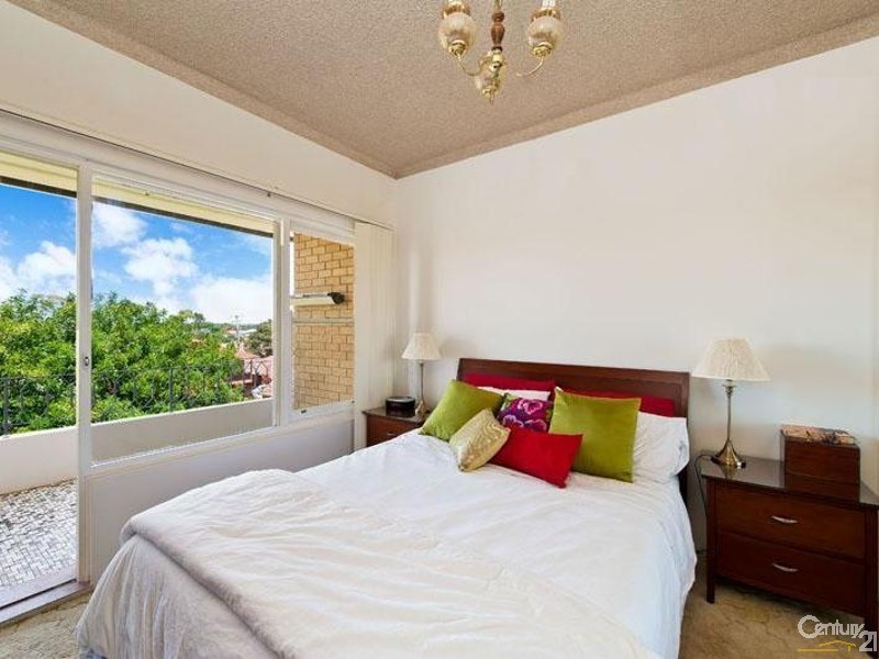 11/45 Kings Road, Brighton-le-sands NSW 2216