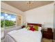 11/45 Kings Road, Brighton-le-sands NSW 2216