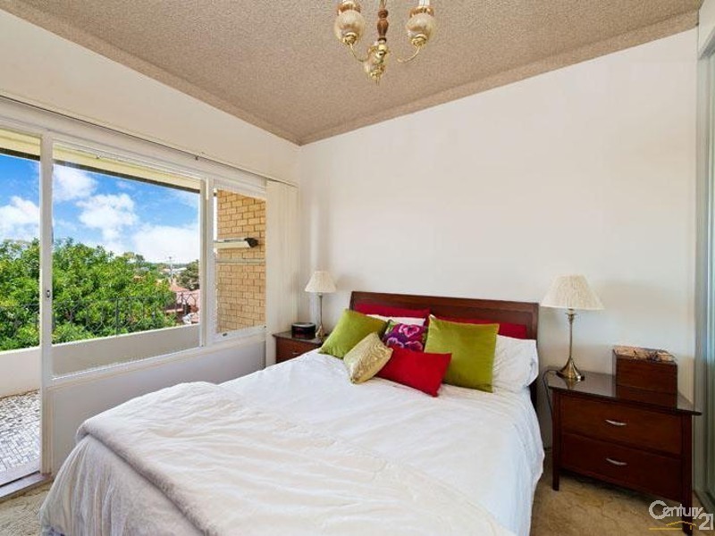 11/45 Kings Road, Brighton-le-sands NSW 2216