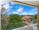 11/45 Kings Road, Brighton-le-sands NSW 2216