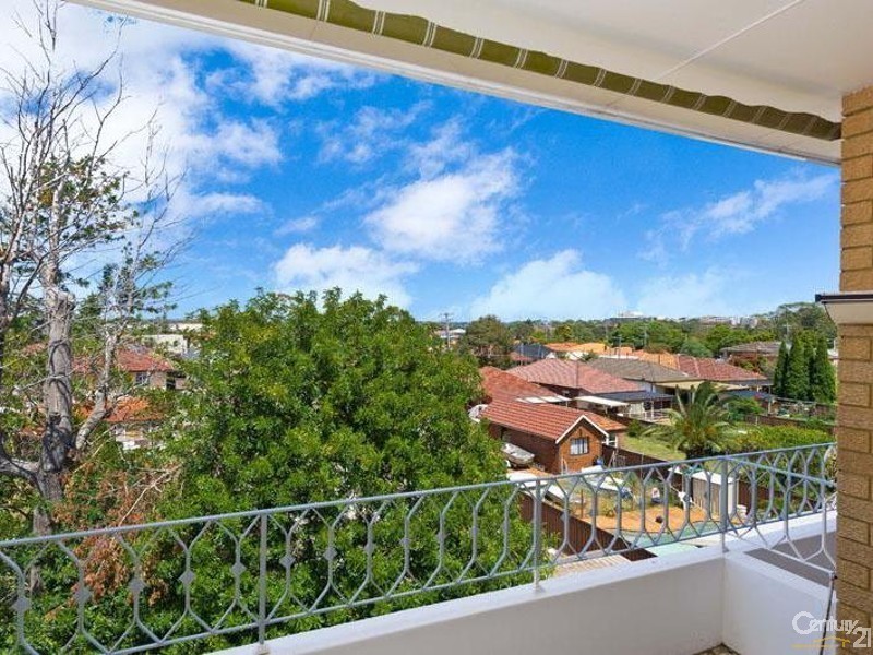 11/45 Kings Road, Brighton-le-sands NSW 2216