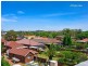 11/45 Kings Road, Brighton-le-sands NSW 2216