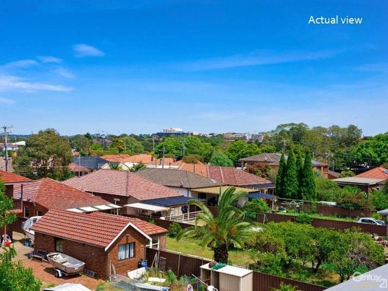 11/45 Kings Road, Brighton-le-sands NSW 2216