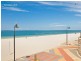 11/45 Kings Road, Brighton-le-sands NSW 2216