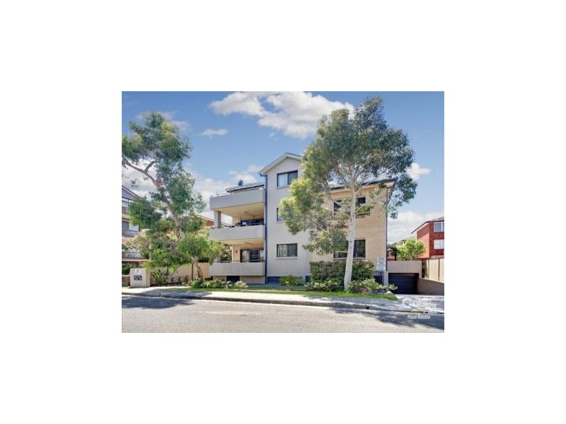 15 Wycombe Avenue, Monterey NSW 2217