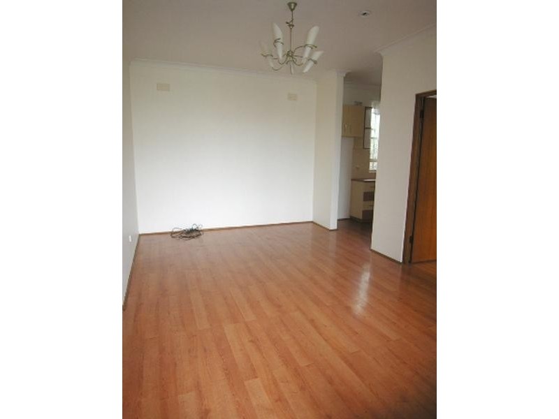 43 Watkin Street, Rockdale NSW 2216