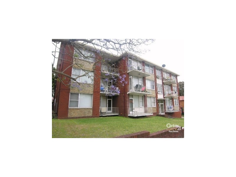 43 Watkin Street, Rockdale NSW 2216