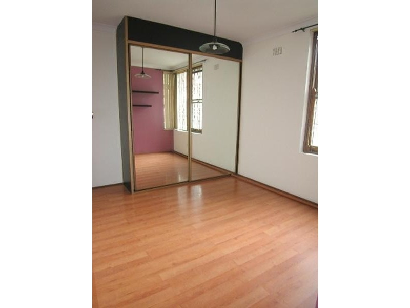 43 Watkin Street, Rockdale NSW 2216