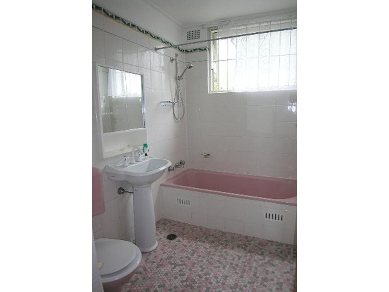 43 Watkin Street, Rockdale NSW 2216