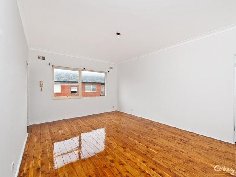 12/39 Banks Street, Monterey NSW 2217