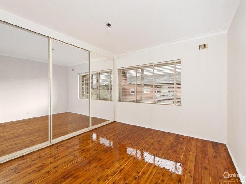 12/39 Banks Street, Monterey NSW 2217