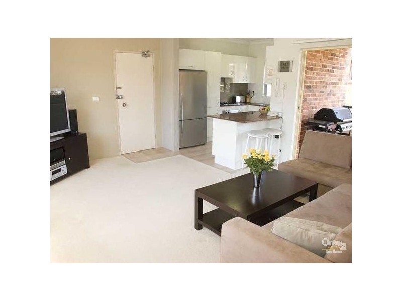 97 Alfred Street, Ramsgate Beach NSW 2217