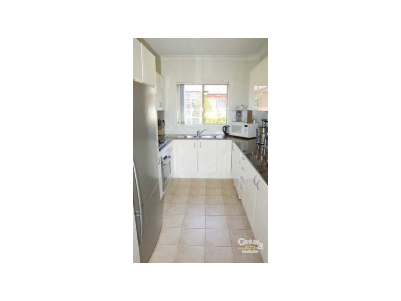 97 Alfred Street, Ramsgate Beach NSW 2217