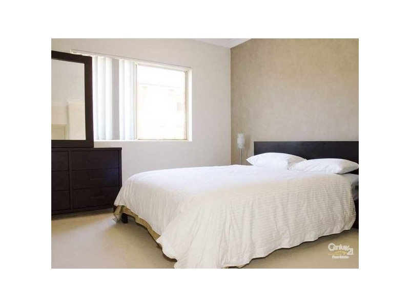 97 Alfred Street, Ramsgate Beach NSW 2217