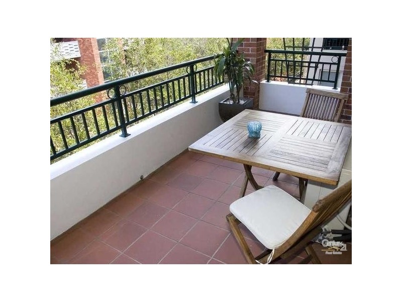 97 Alfred Street, Ramsgate Beach NSW 2217