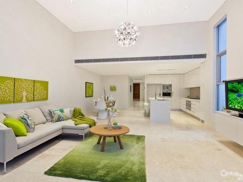 50 Griffiths Street, Sans Souci NSW 2219