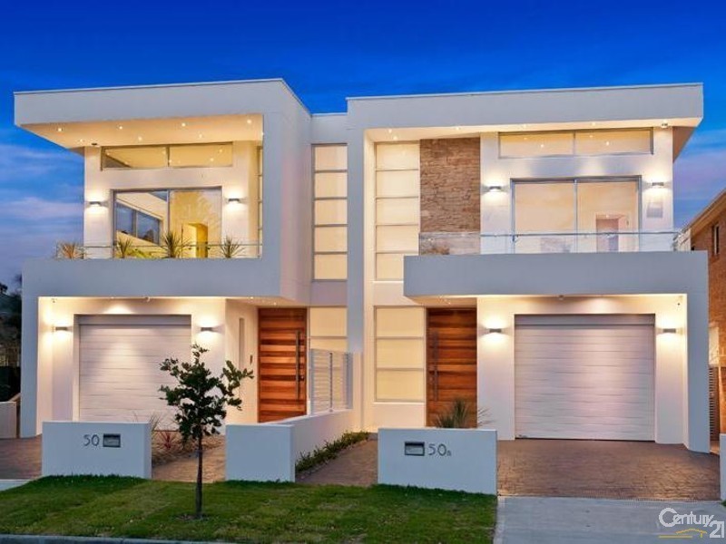 50 Griffiths Street, Sans Souci NSW 2219