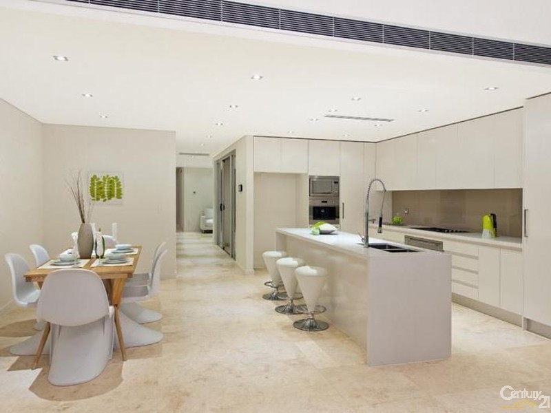 50 Griffiths Street, Sans Souci NSW 2219