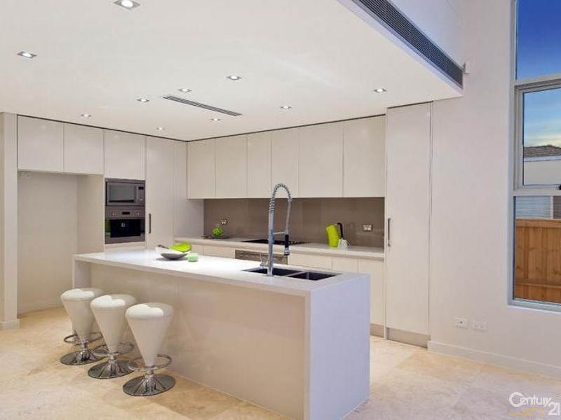 50 Griffiths Street, Sans Souci NSW 2219