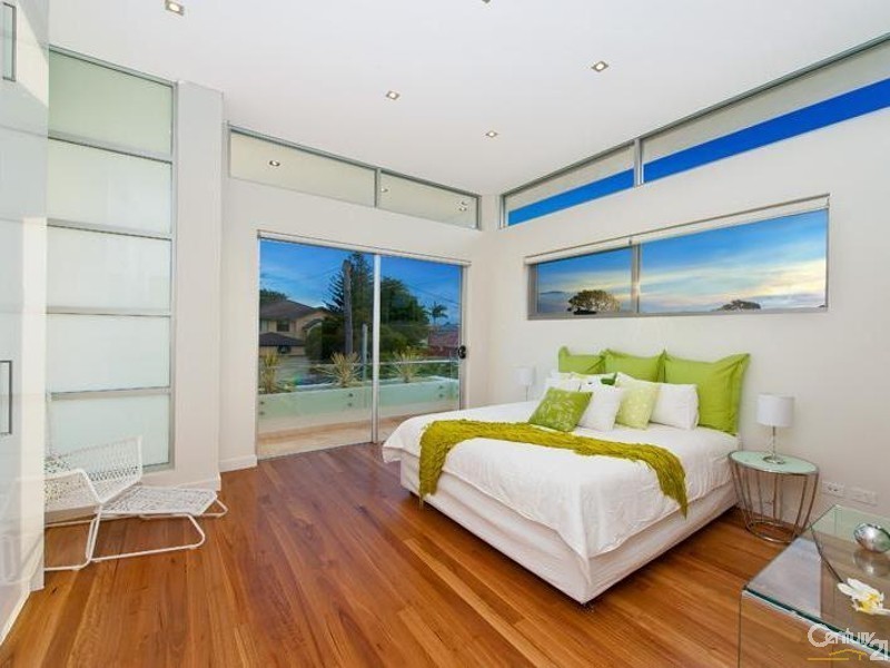 50 Griffiths Street, Sans Souci NSW 2219