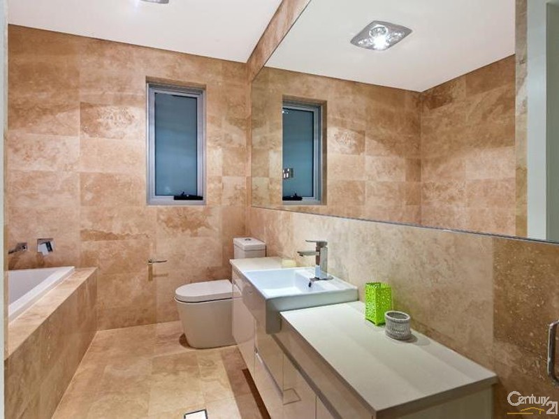 50 Griffiths Street, Sans Souci NSW 2219