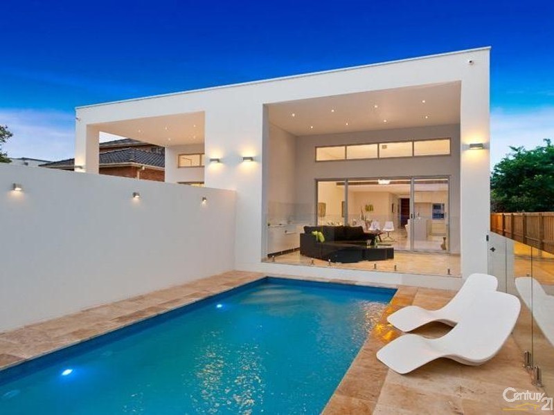 50 Griffiths Street, Sans Souci NSW 2219