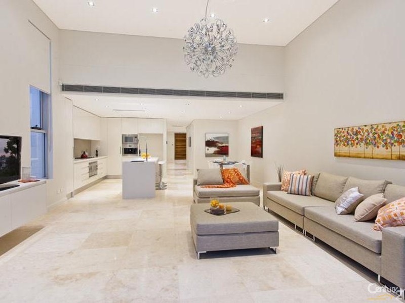 50a Griffiths Street, Sans Souci NSW 2219