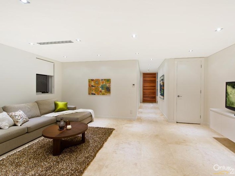 50a Griffiths Street, Sans Souci NSW 2219