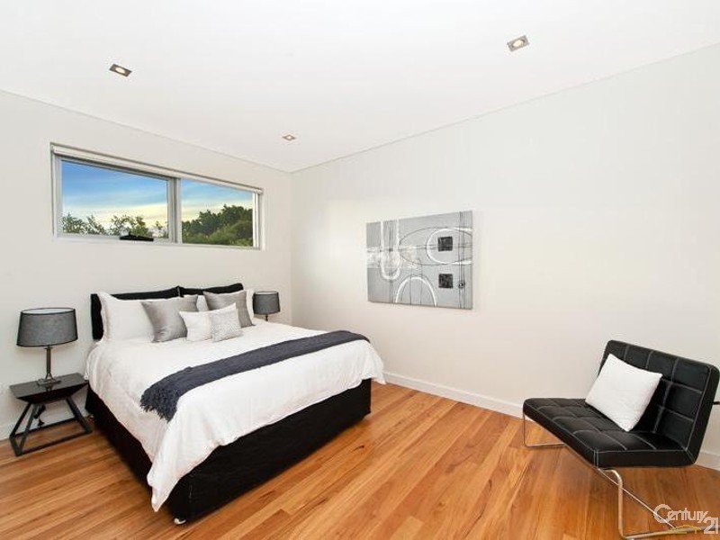 50a Griffiths Street, Sans Souci NSW 2219