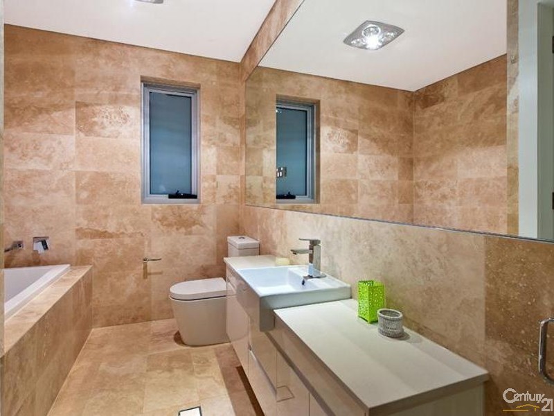 50a Griffiths Street, Sans Souci NSW 2219