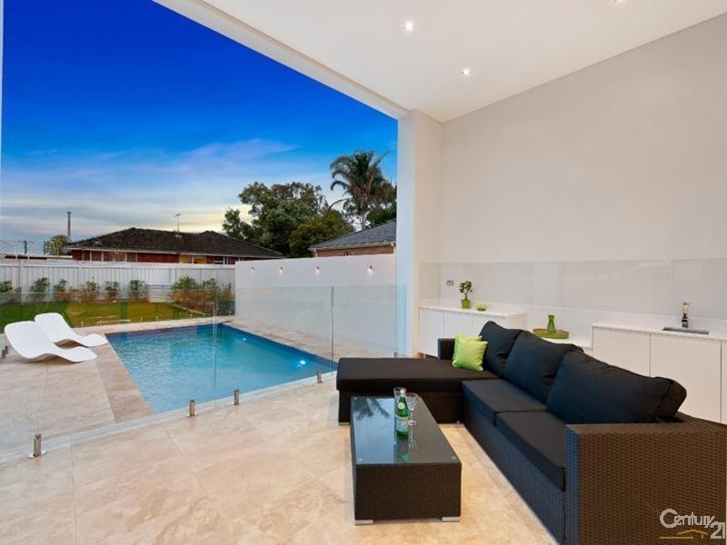 50a Griffiths Street, Sans Souci NSW 2219