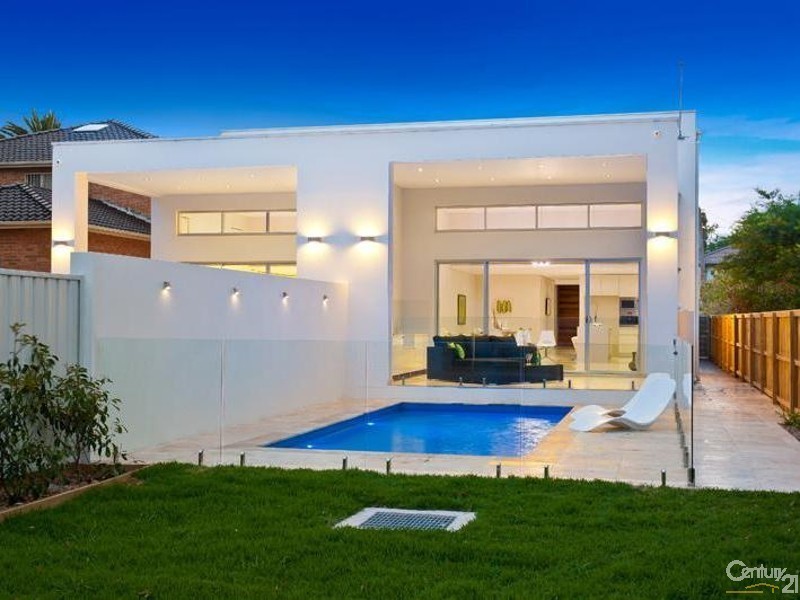 50a Griffiths Street, Sans Souci NSW 2219