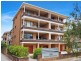 14/209 President Avenue, Monterey NSW 2217